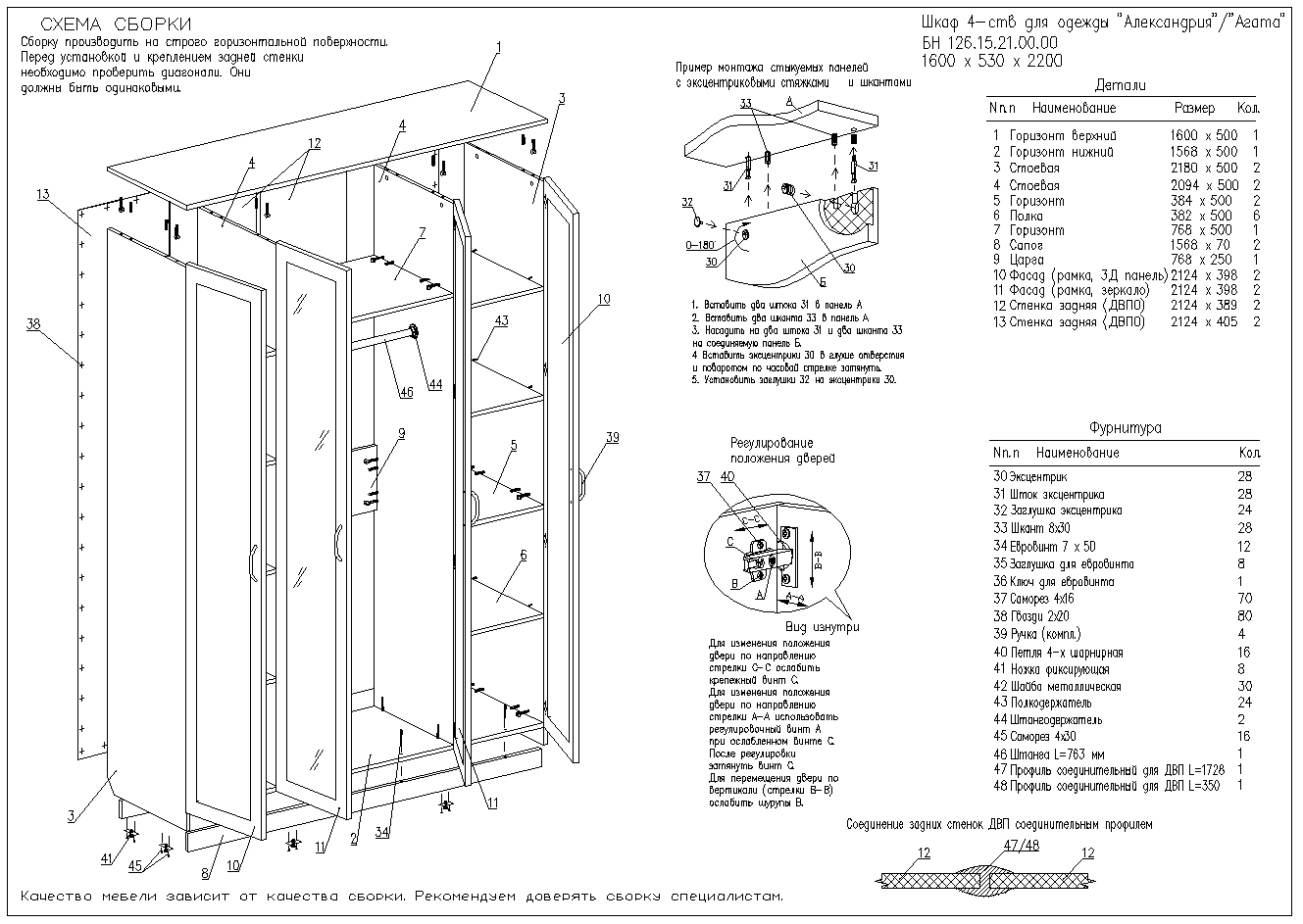 Сборка шкафа стенки. Схема сборки стенки Лилия. Схема сборки стенки кватро. Схема сборки прихожий.
