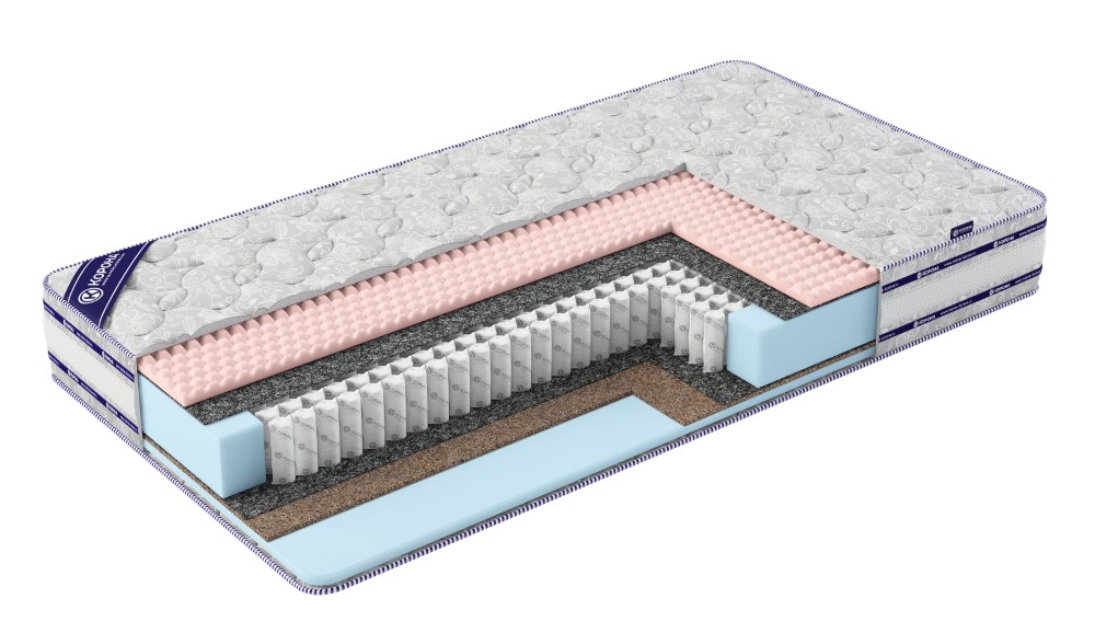 Матрас Корона "Премиум Status"