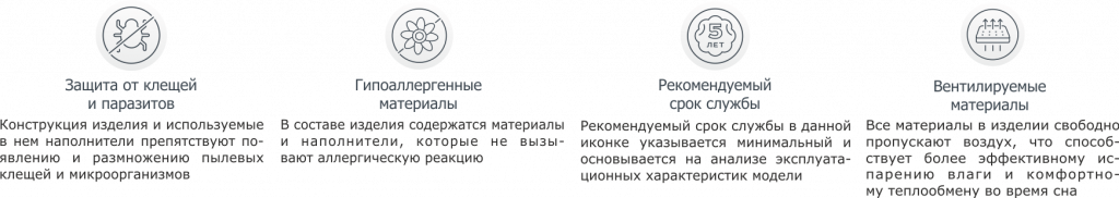 свойства карбон 5 лет.png свойства карбон 5 лет.png